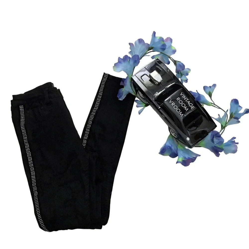 Cote De Nuits NWOT Ankle Skinny Jeans for Juniors/Women 3/26